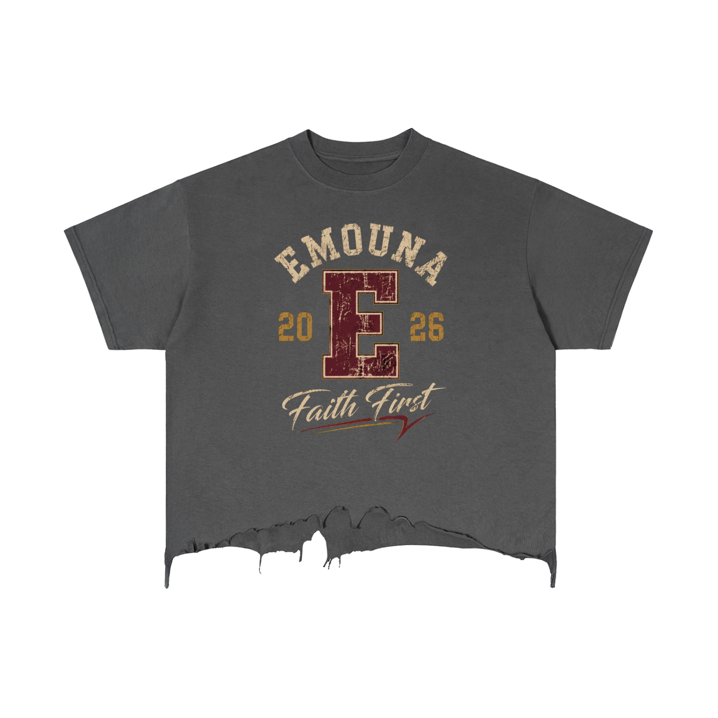 emouna