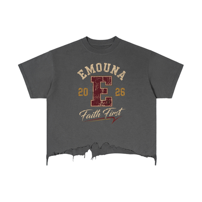 emouna