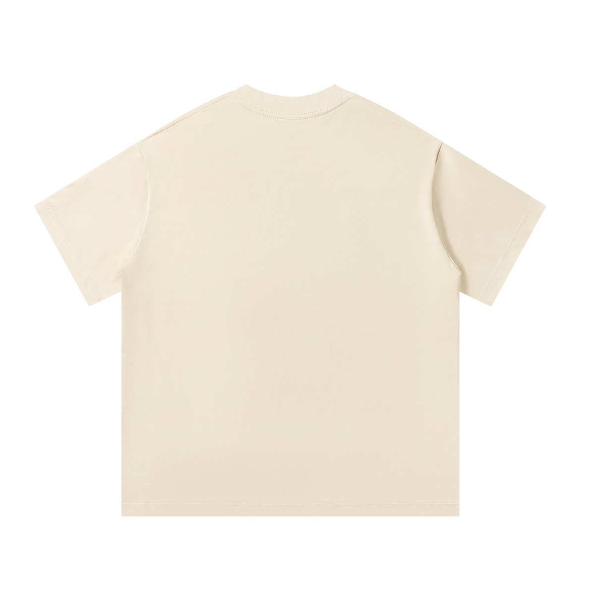 EMETH Rabbenu 148 Orbit | T-shirt