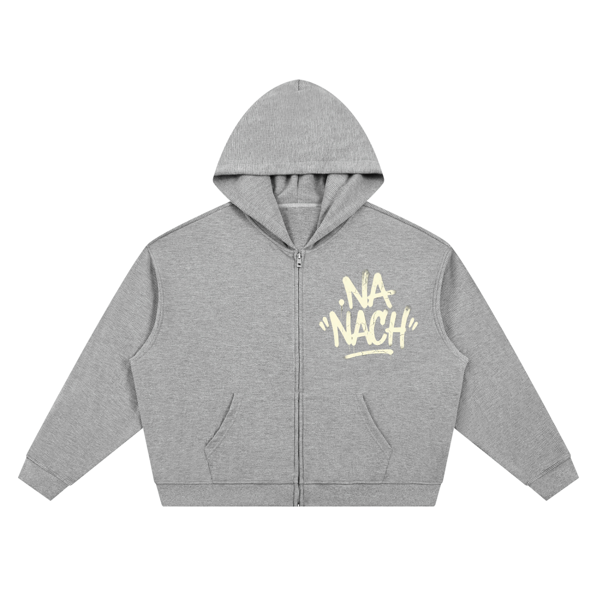 148,hoodie,homme,ensemble