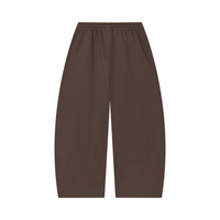 jogger,pantanlon,148,ensemble