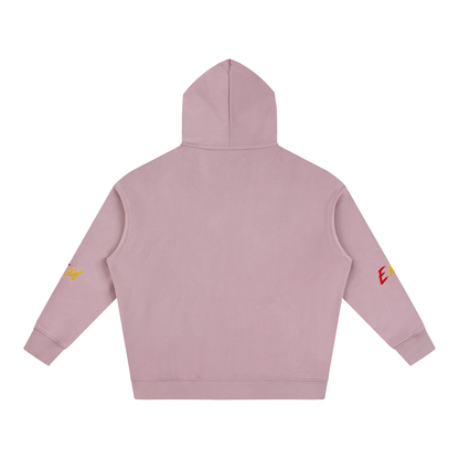 hoodie,homme,emeth,essential