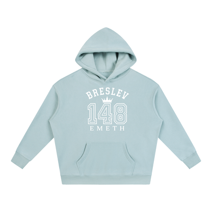 148,hoodie,homme,Breslev