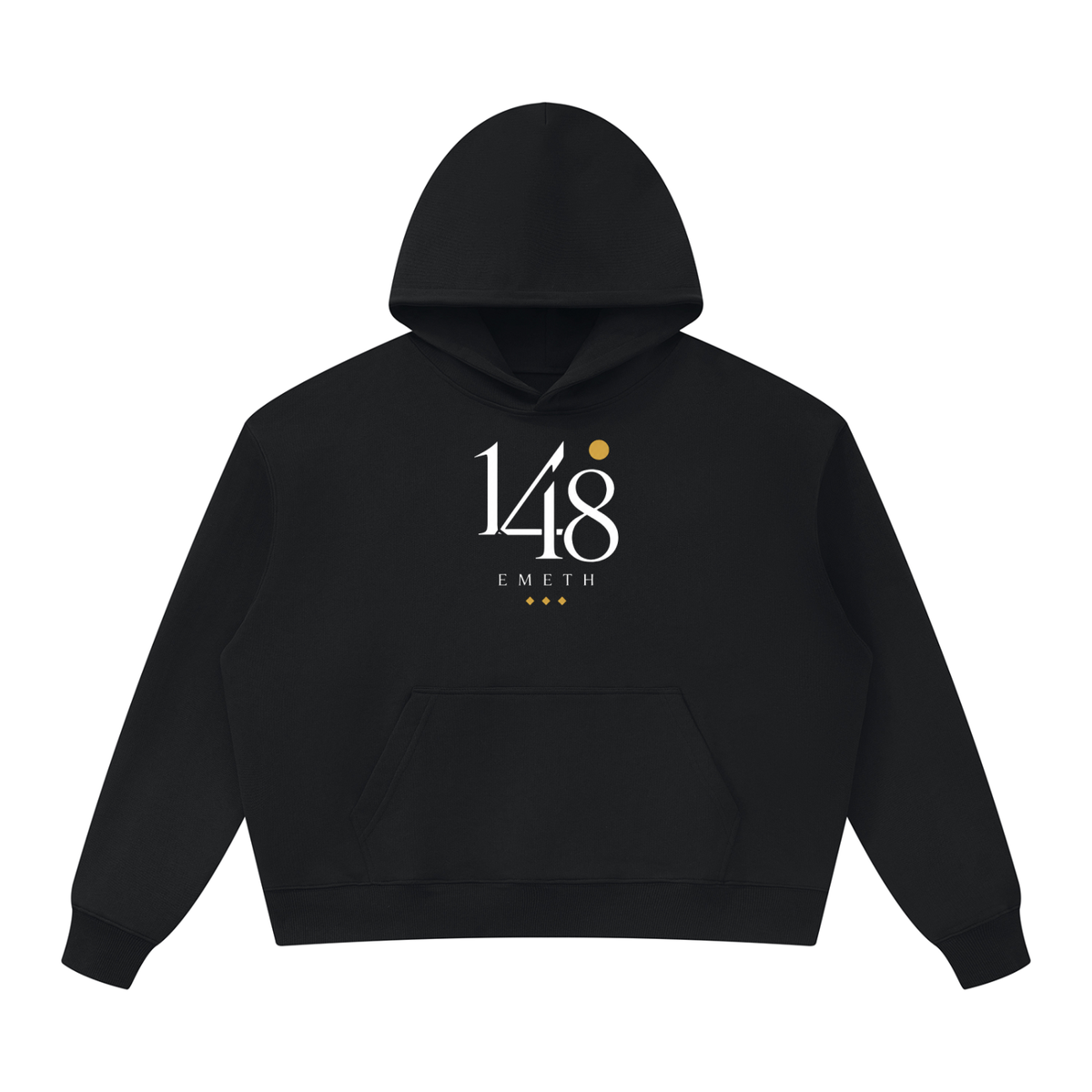 148,hoodie,homme,emeth