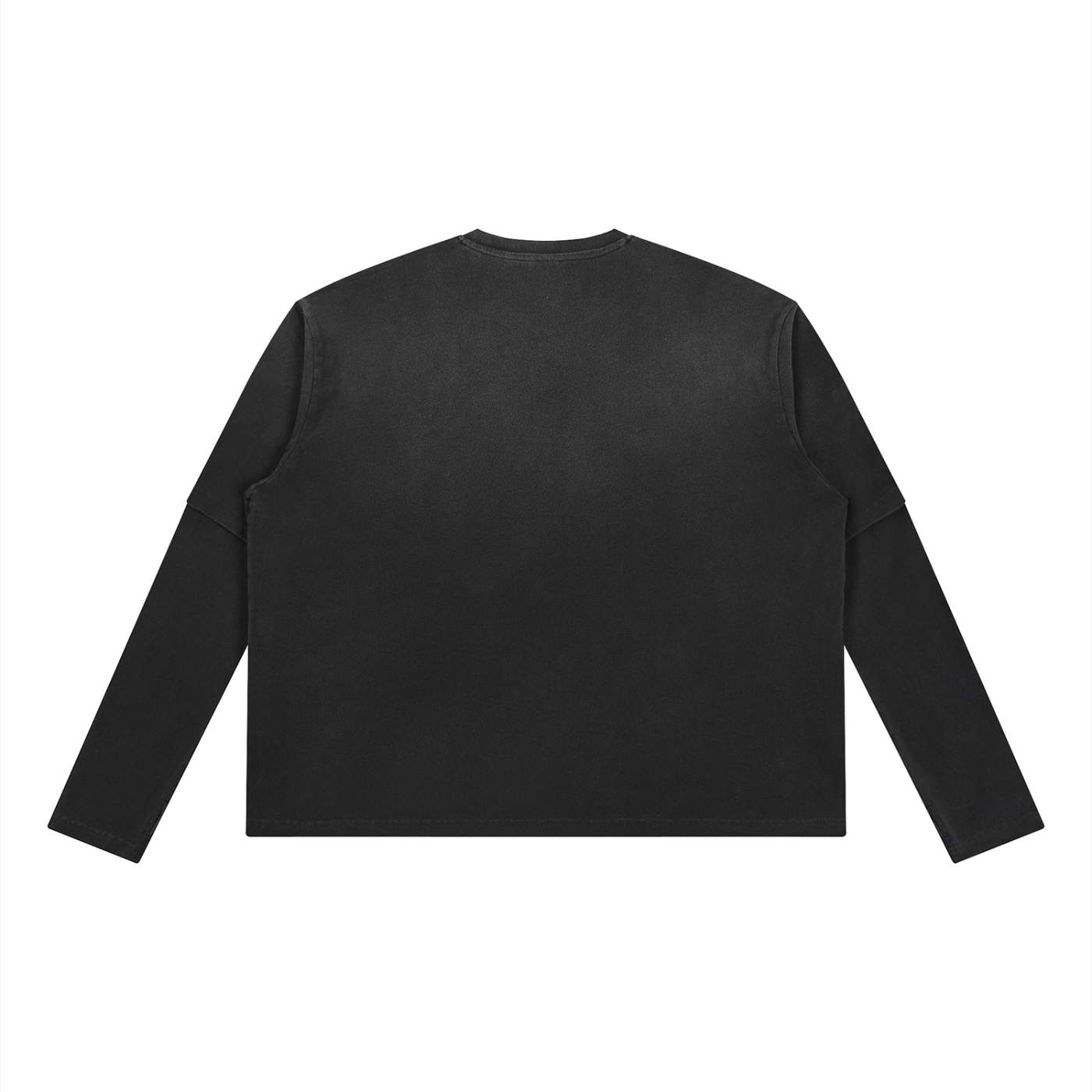 uni
