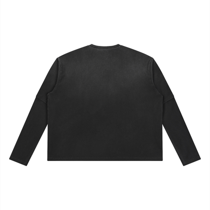 uni