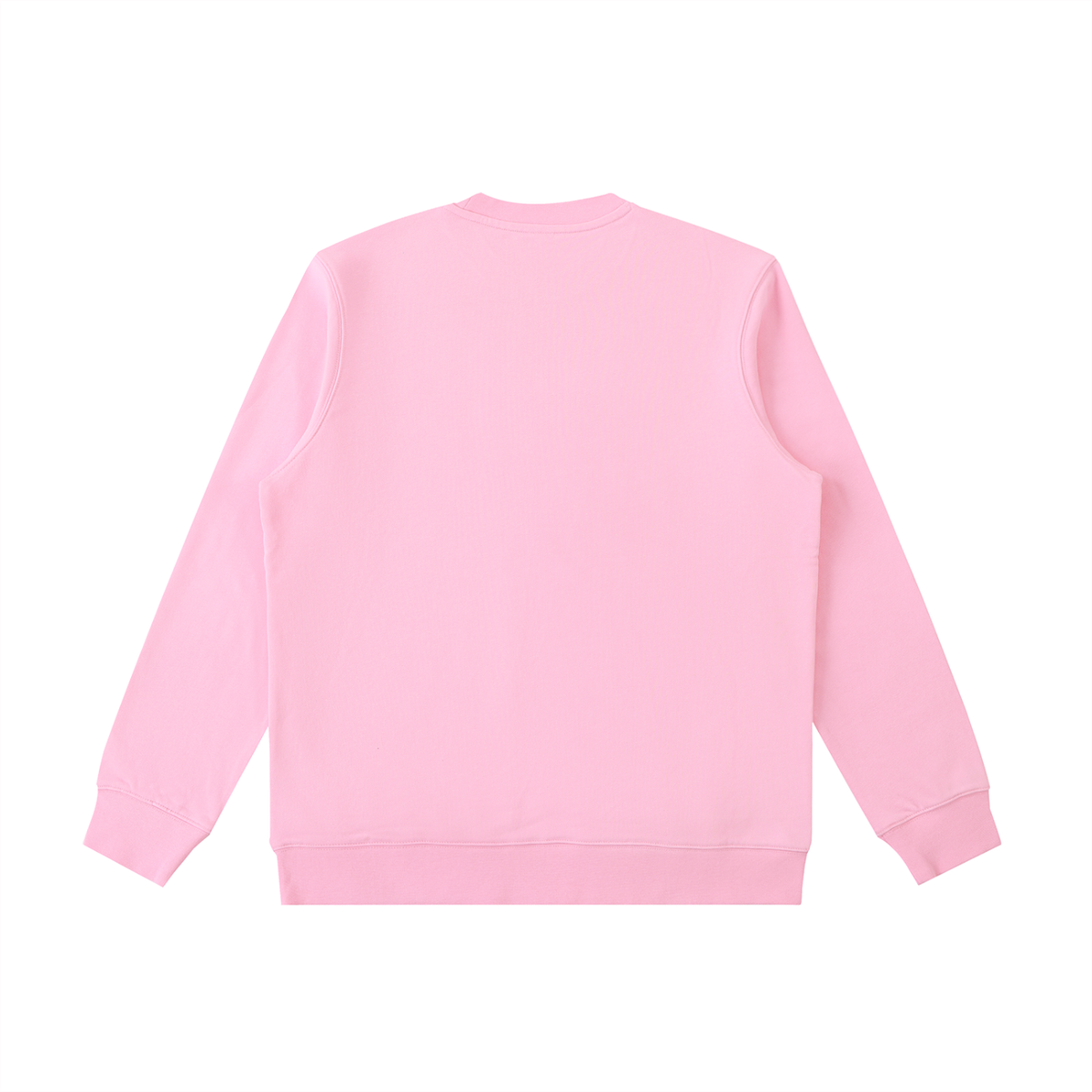 EMETH Rabbénou 148 | Sweat Col Rond