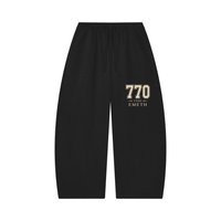 770,jogger,ensemble,pantalon