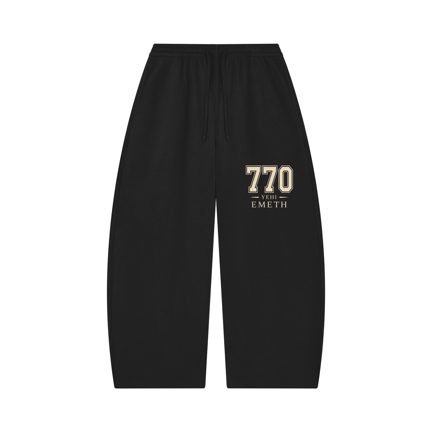770,jogger,ensemble,pantalon