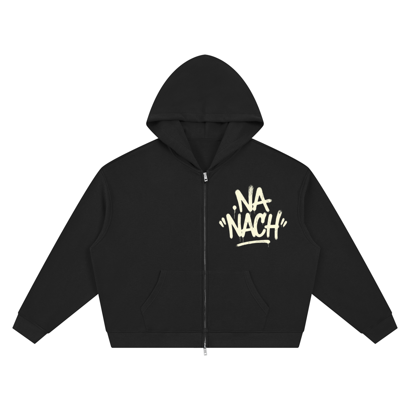 148,hoodie,homme,ensemble