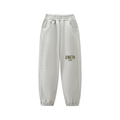 EMETH Kids CAMO | Jogger Molleton 365G
