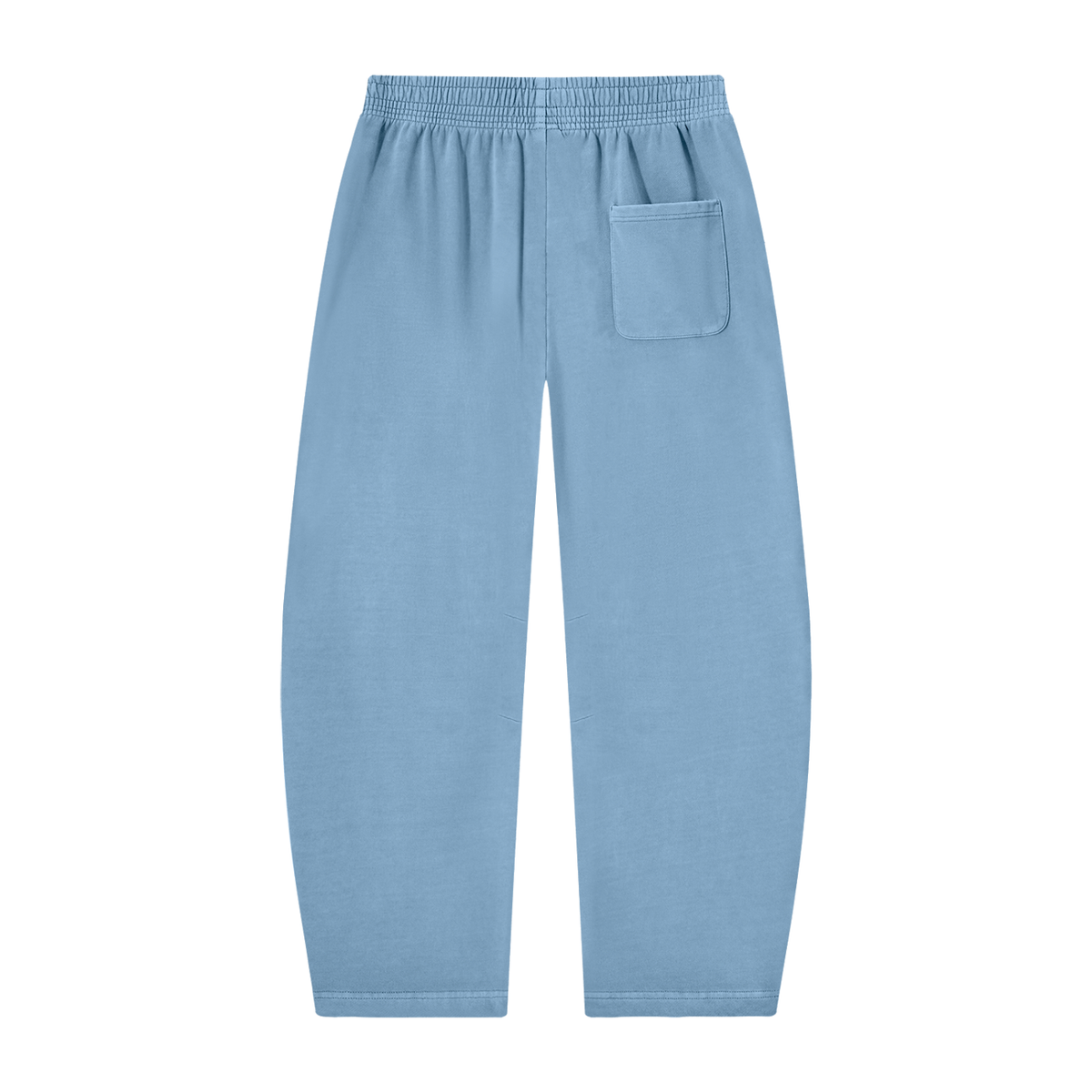 jogger,pantalon,uni