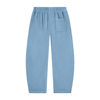 jogger,pantalon,uni