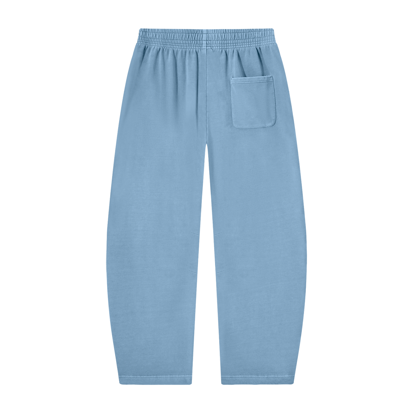 jogger,pantalon,uni