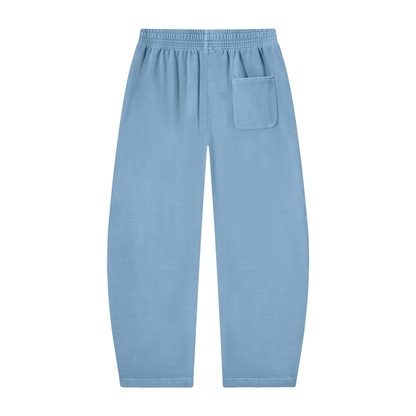 jogger,pantalon,uni