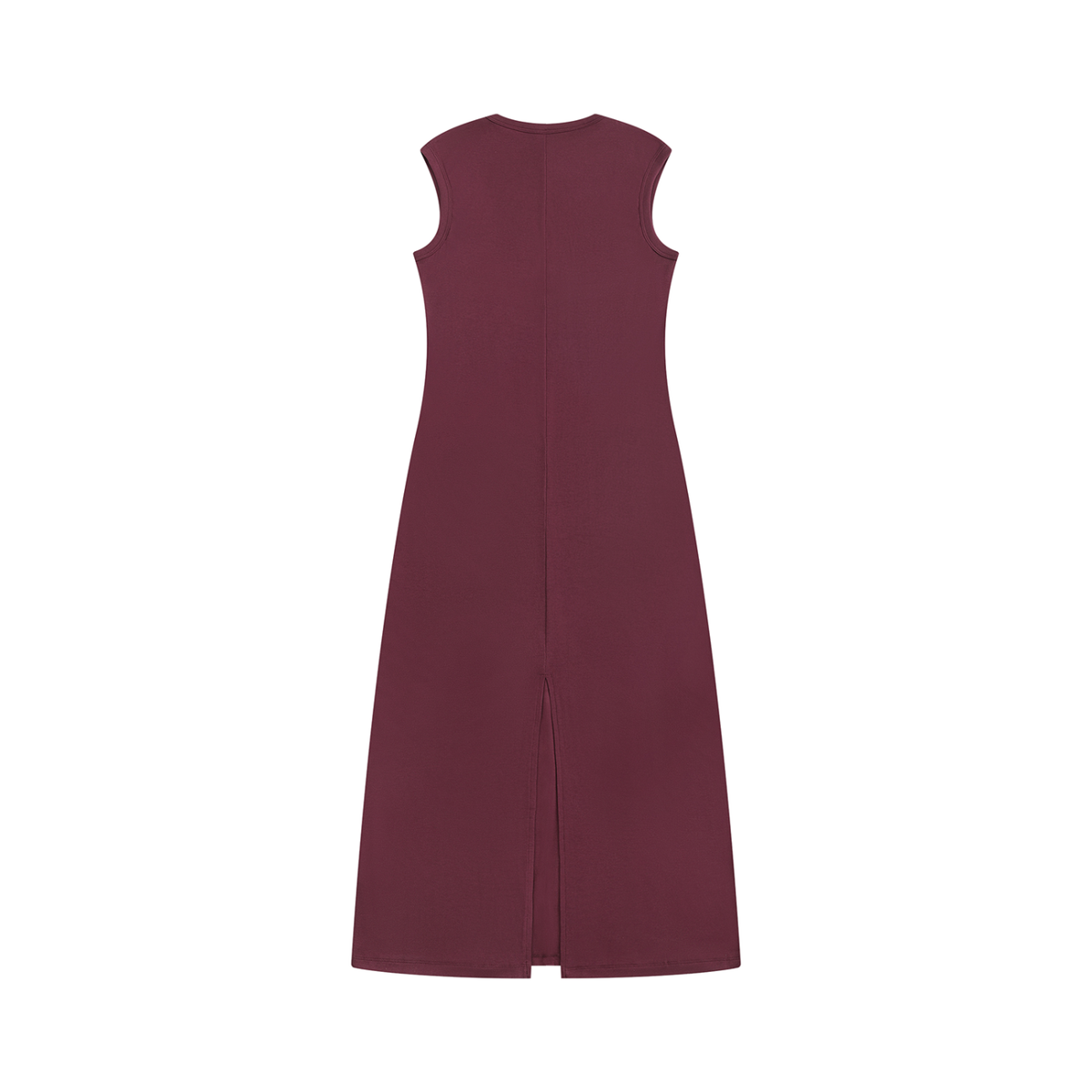 EMETH — Robe Longue La Vérité