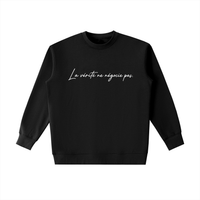 Crewneck,crewneck,homme,emeth,essential