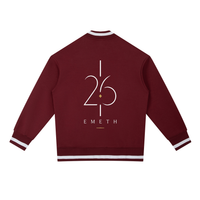 26,jacket,essential,emeth,homme