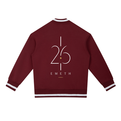 26,jacket,essential,emeth,homme