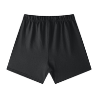 770,short,shorts,homme