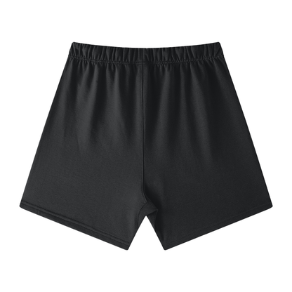 770,short,shorts,homme