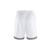 short,shorts,26,emeth,ensemble