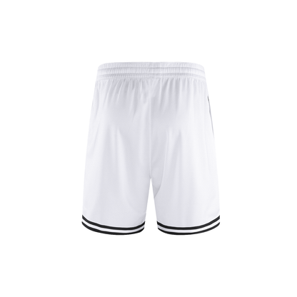 short,shorts,26,emeth,ensemble