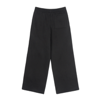 pantalon,jogging