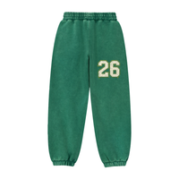jogging,homme,26