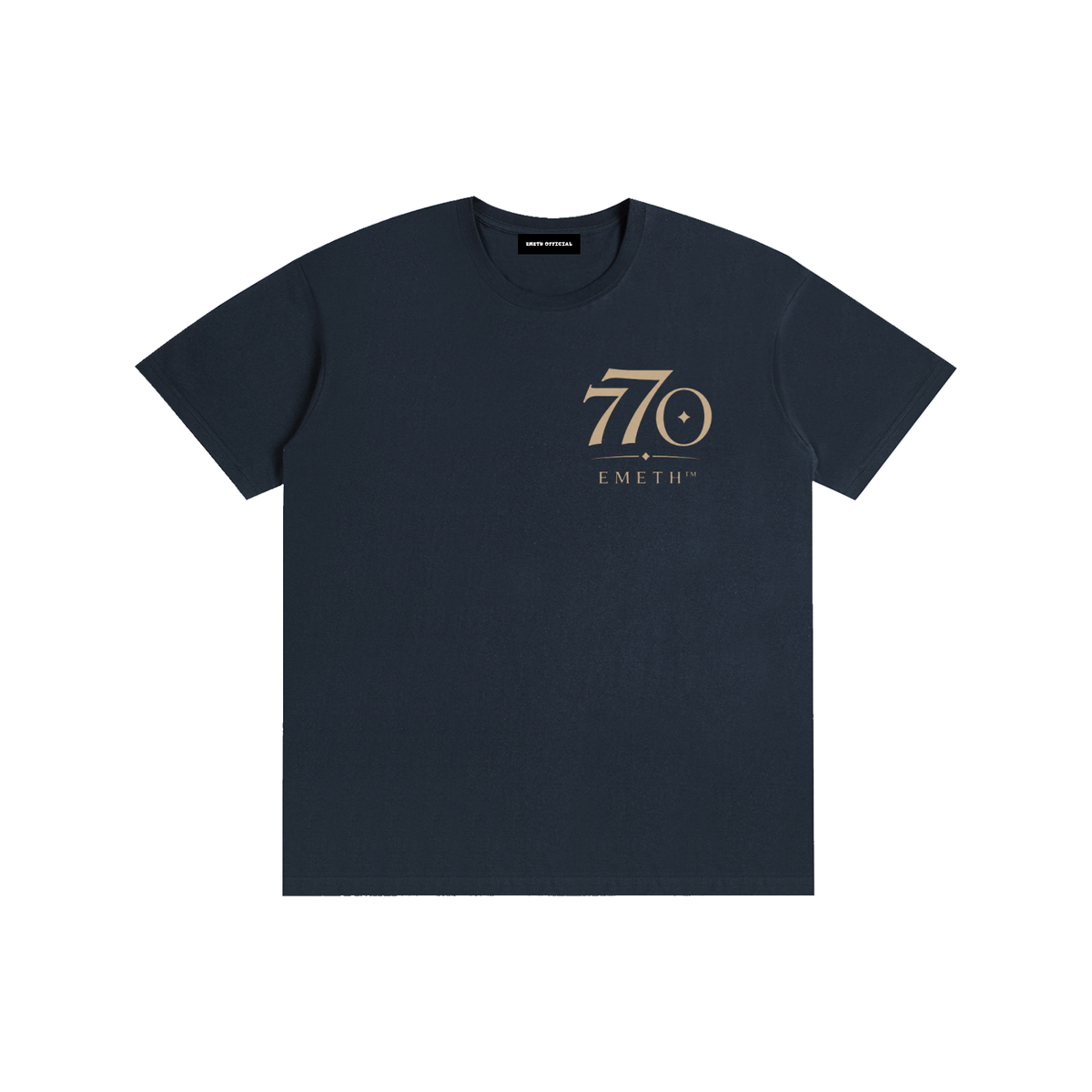 770