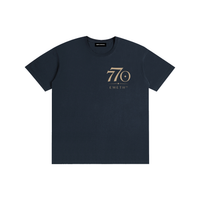 770