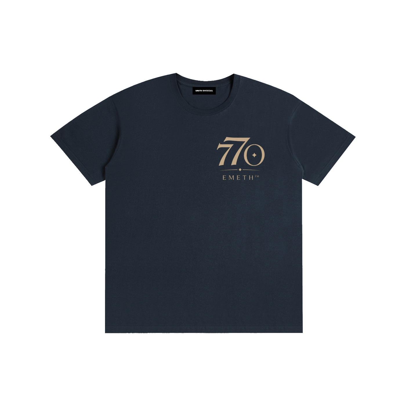 770