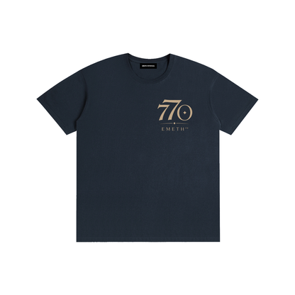 770