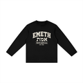 EMETH Kids Truth Above All | Manches Longues