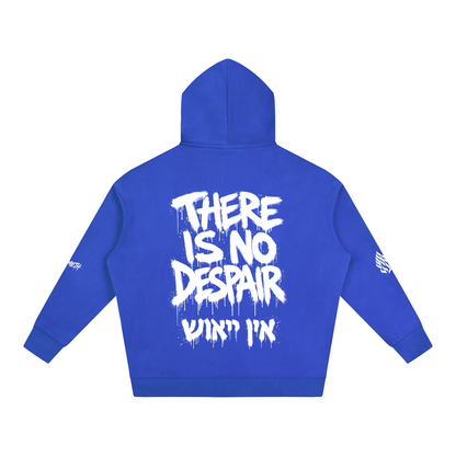 hoodie,148,homme