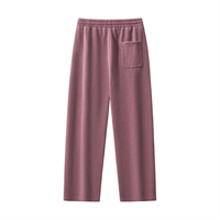 pantalon,homme,emeth,essential