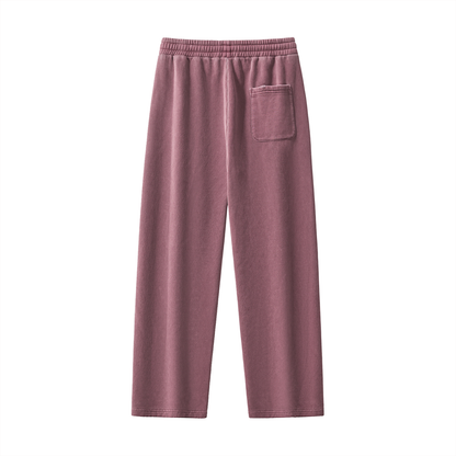 pantalon,homme,emeth,essential