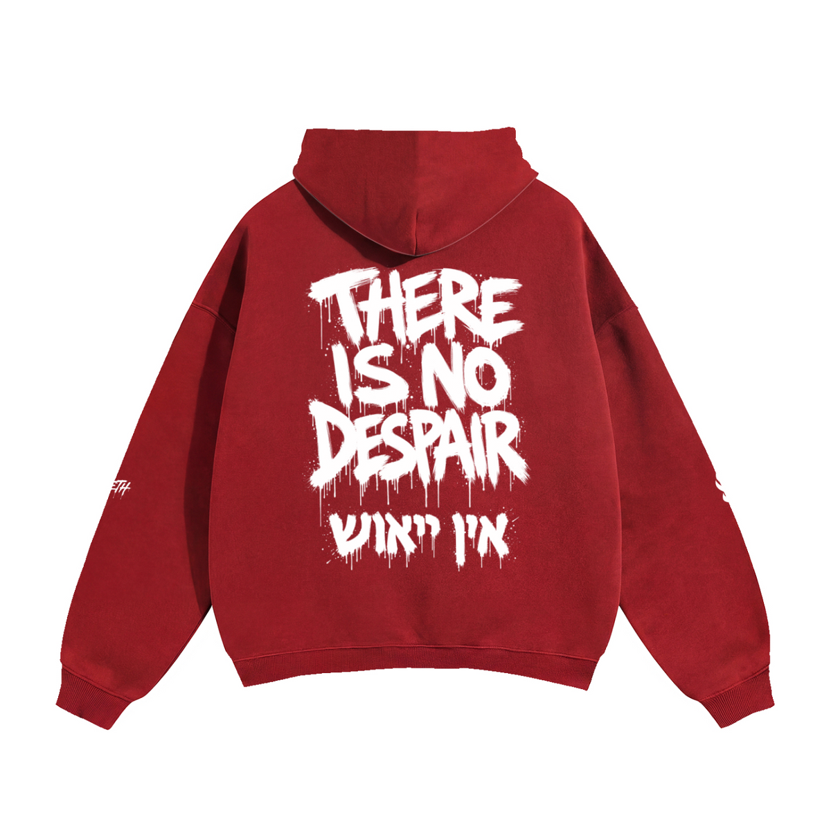 hoodie,148,homme