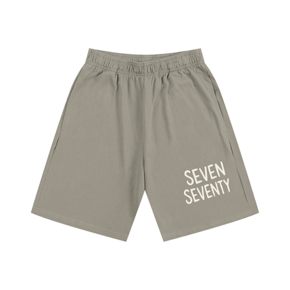 770,short,shorts,homme
