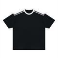 EMETH UNI | T-shirt Oversize Épais 240 g/m²