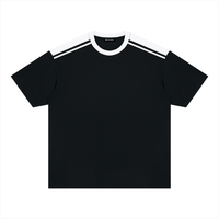 uni