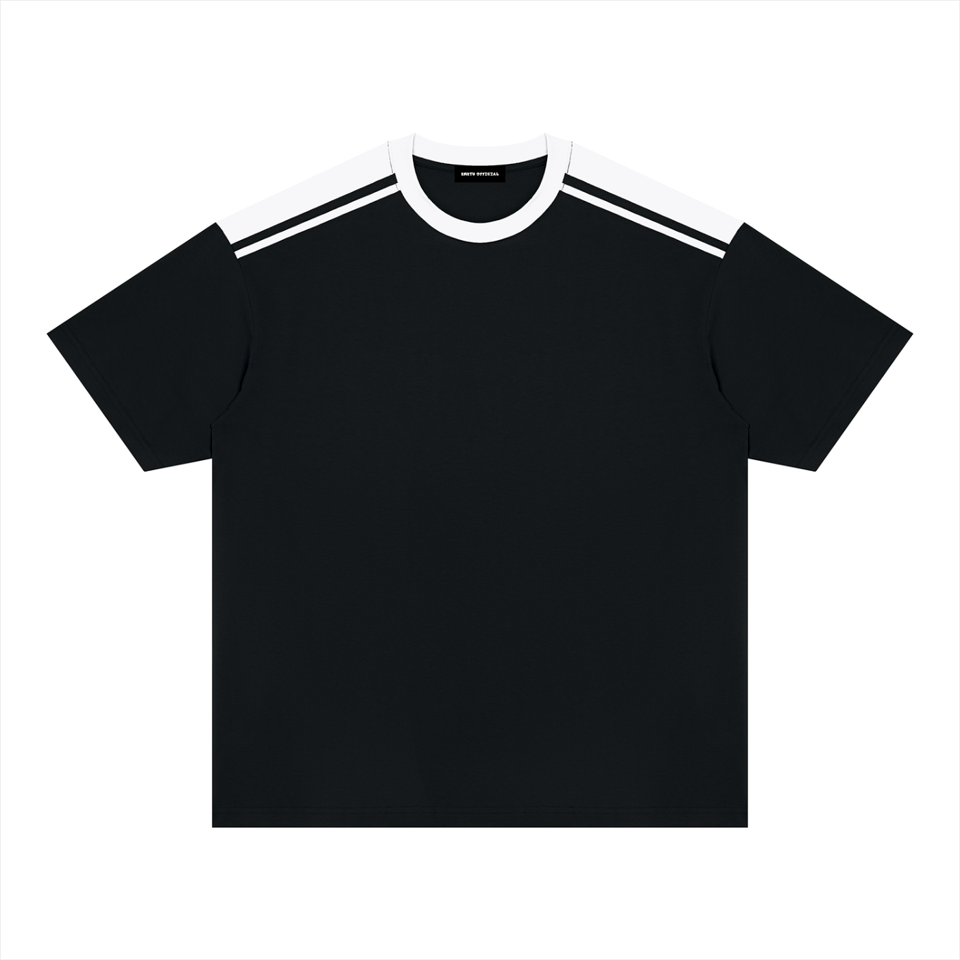 uni
