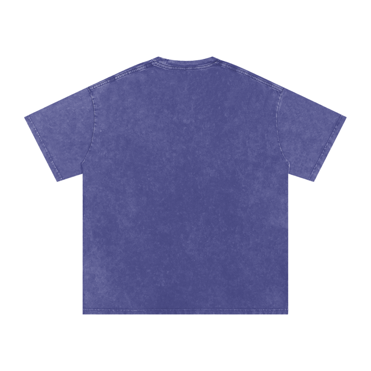 uni