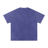 uni