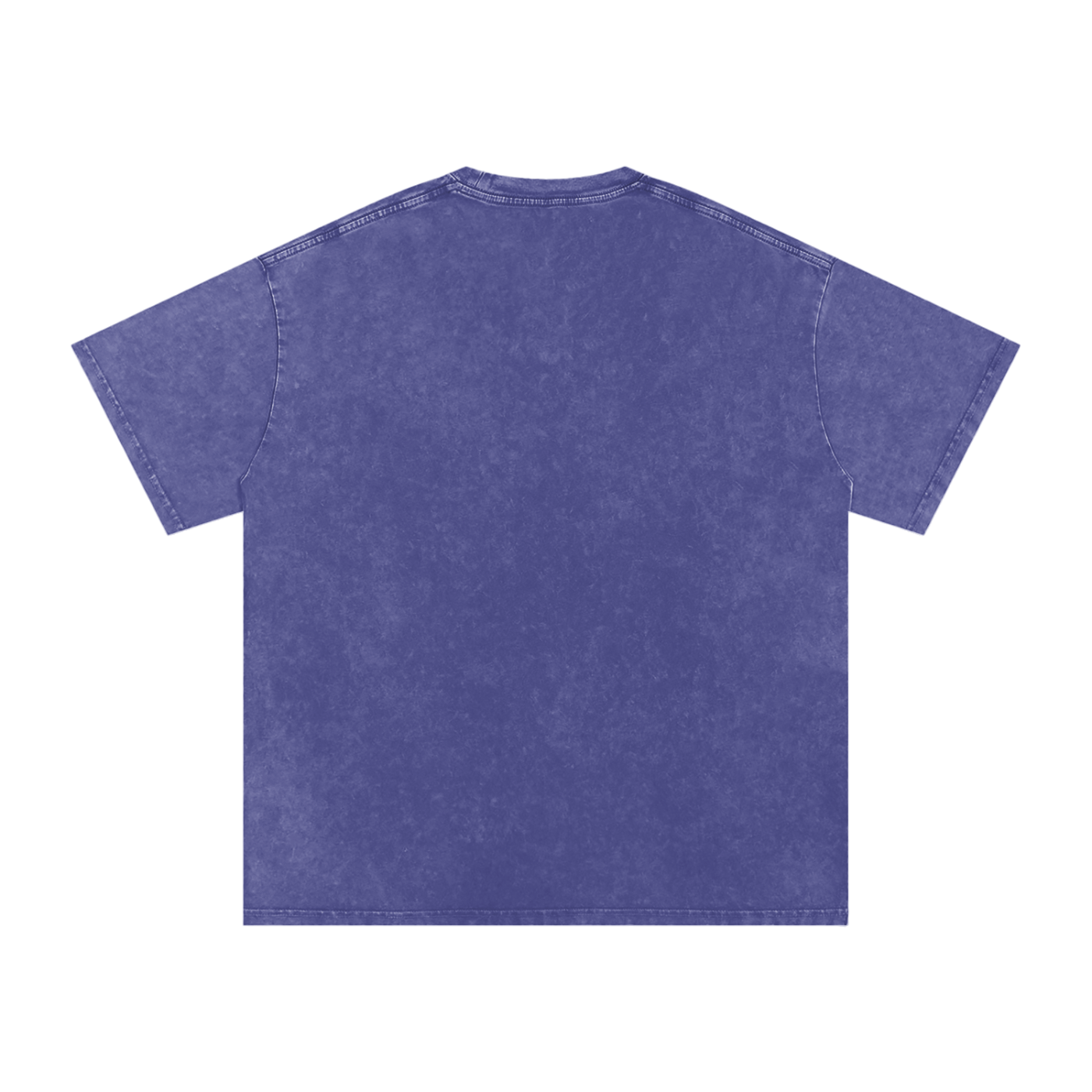 uni