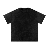 uni