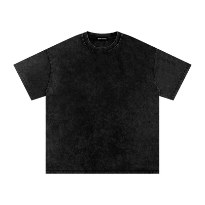 uni