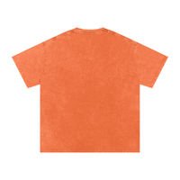 uni