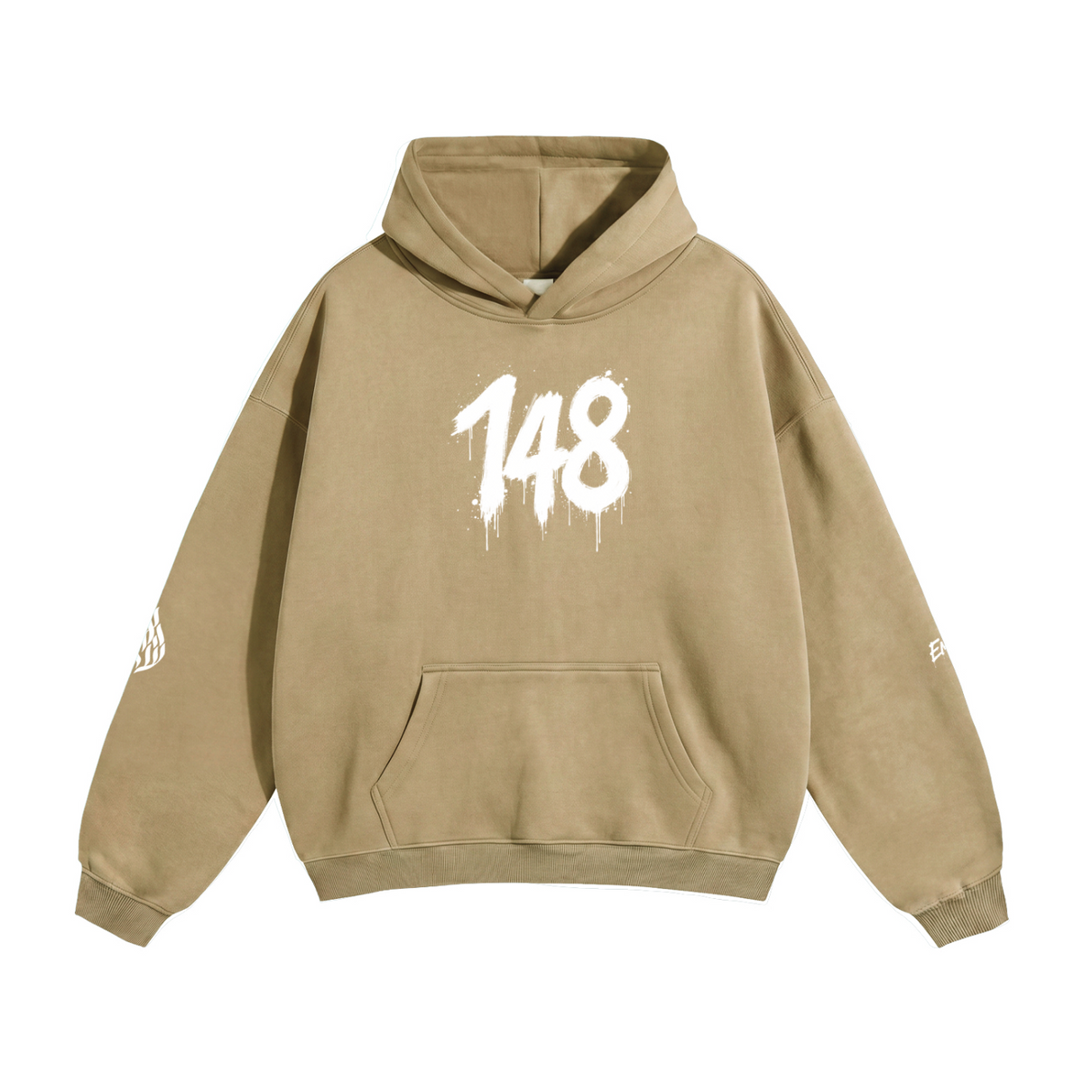 hoodie,148,homme