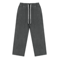 EMETH UNI | Pantalon de Jogging Premium 355 g/m²
